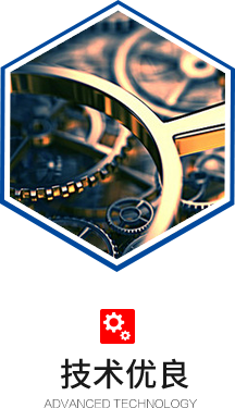 ���g��(y��u)��